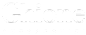 Ghione Autoservizi Logo